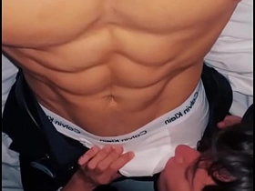 Le pongo el culo a strepers de la despedida de soltera de mi mejer amiga hot asian sex videos gay