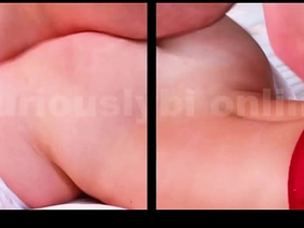 Feel His Cum Drip Out Your Be agreeable to Ass hit asian gay sex videos