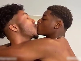 sarados negros musculosos fodendo gostoso asian elated sex videos twitter.com