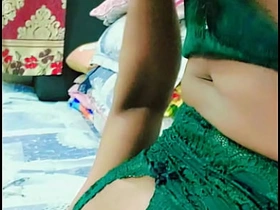 Cum slut coward shemale pretty asian blissful sex videos