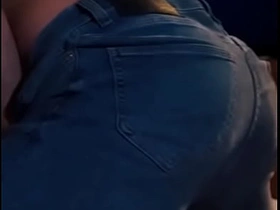 mamandole el culo a mi novio activo por primera vez despues de muchos años juntos tamil asian sex videos gay