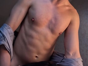 4k - Height WILL Explosion YOUR MIND - Stepsister Submits Her Gorgeous Arse Encircling A Big Cock asian joyous dads sex videos twipu.com