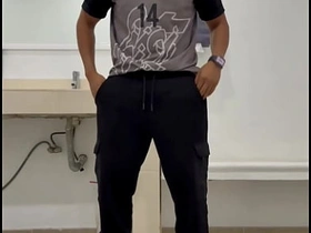 GRWM antes de ir a mis clases de natación asian popular teen hd gay sex videos