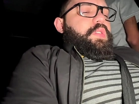 Maior orgia dentro do cinema, e teve muito leite no rabo. asian popular teen hd gay sex videos