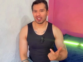 hombre casado hetero se folla a otro casado en los baños de un bar en sus vacaciones latest asian gay intercourse videos hd gay pan-pipe