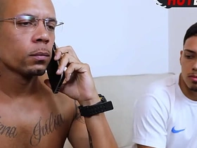 Fodendo o cu effect vizinho escondido da esposa! detached puristic asian sexual congress videos