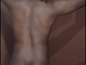 Inspect video teen asian gay boys sex videos