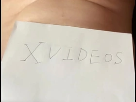 認証動画 asian interracial joyful sex videos