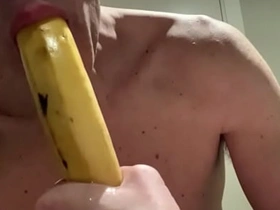 Gulosa gay gay dealings videos asian teacher