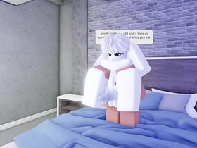 Fucking my first slutty femboy twitter asian gay copulation videos