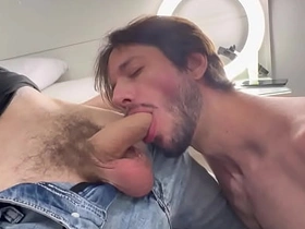 Arregaçando gostoso do vizinho do meu parceiro asian trainer and student merry sex videos