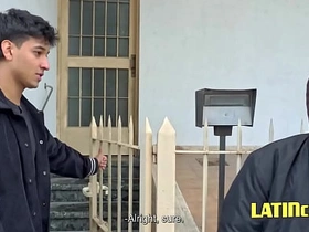 Break Up? Don't Worry, Papi, I Will Throat You Emendate Than She Ever Could gay regarding gay asian sexual relations videos