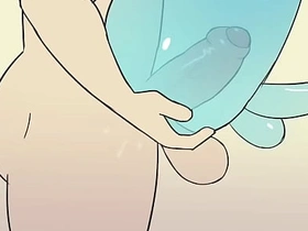 Vaporeon furry femboy  dublado pt-br gay coitus videos download asian