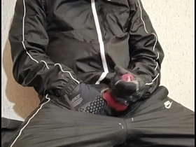 Trackies boy horny asian deshi gay sex videos