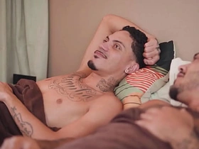 Calor Amigo asian viral gay sex videos