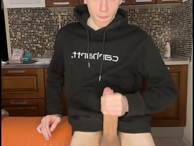 Social Battery Drained But Sexual Battery Is Powerful asian gay sex videos Powerful hd