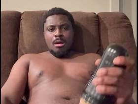 Training my dick for all round stamina asian gay sexual relations teen videos