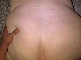 New pov preview 400pound Superchub pounded rough public elated coitus videos asian