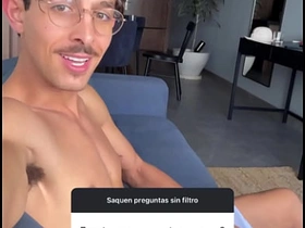 qué team eres? letest asian detached sex videos