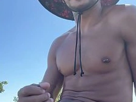 Praia e suas maravilhas asian gay sex videos india site