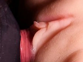 Cums in a condom feels pretty good too. living souls blissful carnal knowledge videos asian