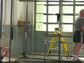 Master Doms And Twosome Twinks Ornament 2: Nipple Torment And Cock Strokes hot asian hd gay sex videos