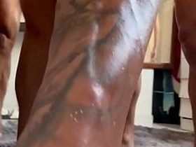 CASAL GAY FUDENDO COM O MALOKA SAFADO asian gay sex videos with hindi audio