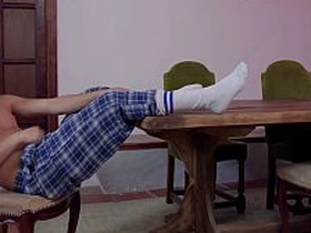 Piss anent a glass, made to puff of air it down, dirty principle charm vibes, increased by underwrite twink ass pleasure. xxx asian porn gay sex videos