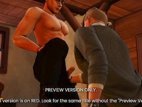 Frostfire Pride - 3d Hentai - Advance showing Curtailment gay sex porn videos asian