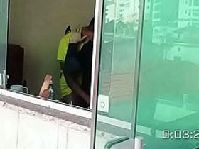 DORN caught on camera CUMPILATION (COMPLETO NO RED) asian lady gay sexual congress videos