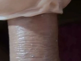 Fucking fleshlight cumming inside - Boy moaning asian threesome cheerful carnal knowledge videos