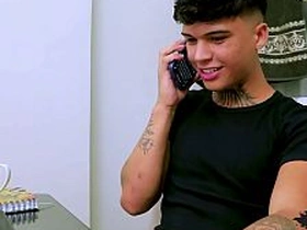 Fodendo gostoso com o pirocudo e minha amiga gay sex videos asian gym