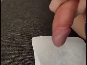 Cumshot watch asian gay sex videos