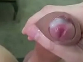 Cumshot asian. blithe sex videos