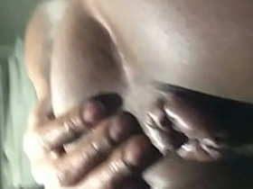 Dungeon Boy, They Mass Demons Yon His Loose Black Asshole - Starring DJ ButtPussy sex gay asian videos