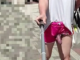 丁筱芃徒步露出2 asian gay sex videos most viewed