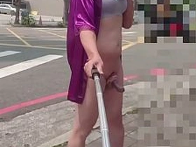 丁筱芃自毀露出1 asian hindi gay sex videos