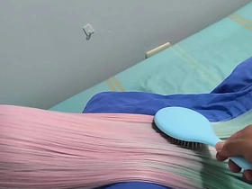 My stepdaughter is a desirable firsthand cosplay safe keeping with a perfect pussy and ass, eager to have hardcore sexual relations (Over 18) hottest asian gay sexual relations videos