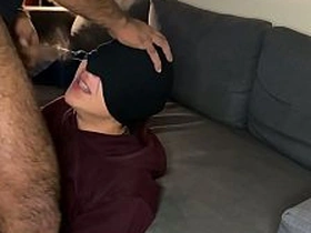 NEGÂO PELUDO FODEU O SUBMISSO DE JOCKSTRAP SEM CAMISINHA all asian gay sex videos download