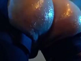 culazo aceitado en lenceria asian gay coition videos with story