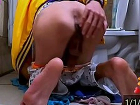 Good time asian unconcerned village sexual intercourse videos