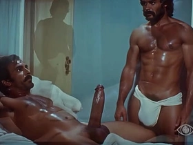 Compas vergones vintage asian gay sex videos hd