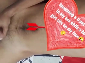 Deidara279 - update #1 - Playing with my D️ Oct 08, 2025 asian cheerful suck sex videos