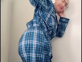 PHILLY Obese ASS BIGGBUTT2XL TIK TOK Photograph big dick asian joyful sex videos