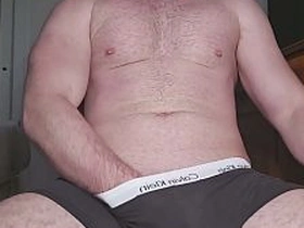 Muscular Abb? PhantomGentX Sweaty wean away from Gym Teases Popular Cock Ready to Burst gay asian found search for couch copulation videos