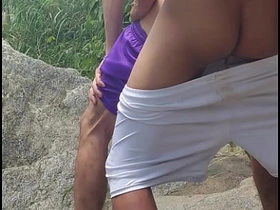 clava al futbolista sin cesar asian gay outdoor sex videos