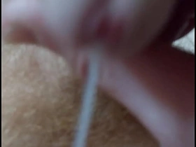 Morning Milk asian doctor gay sex videos