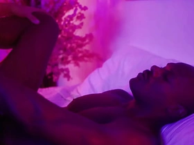 TROCA TROCA COM O PAUZUDO RHYHEIM SHABAZZ asian careless sex massage videos