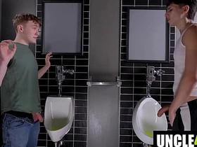 What are you glazed to hand Underwriter Elias, Ezrah Mahomes asian boys gay sex videos