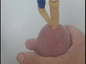 Urethra catheter under water college uncaring sex videos asian